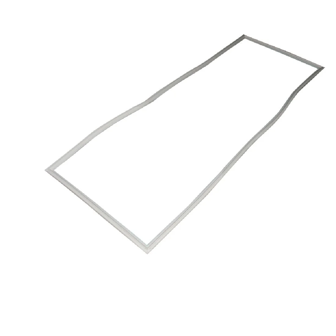 Polar Gasket