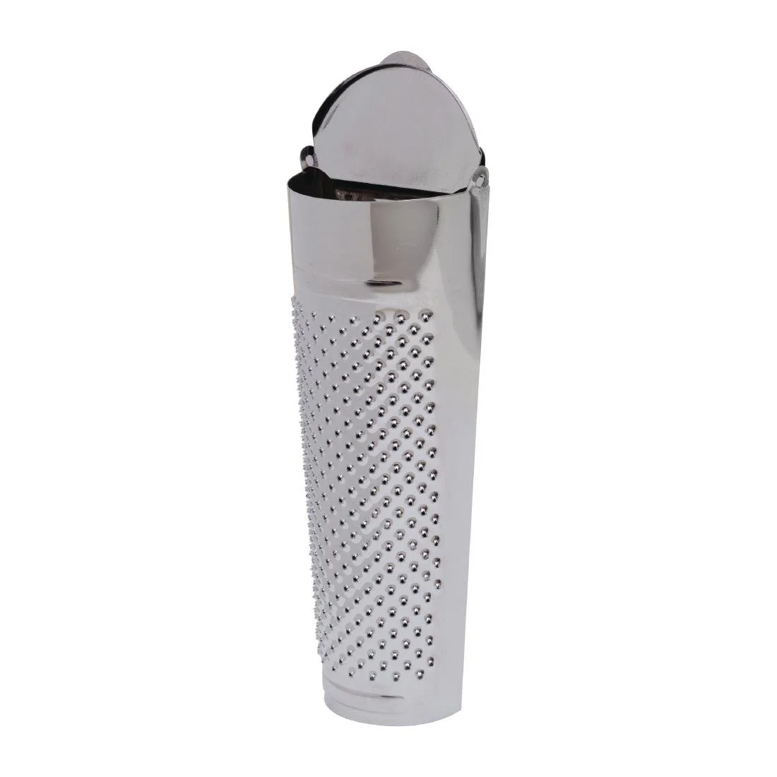 Beaumont Nutmeg Grater - Image 3