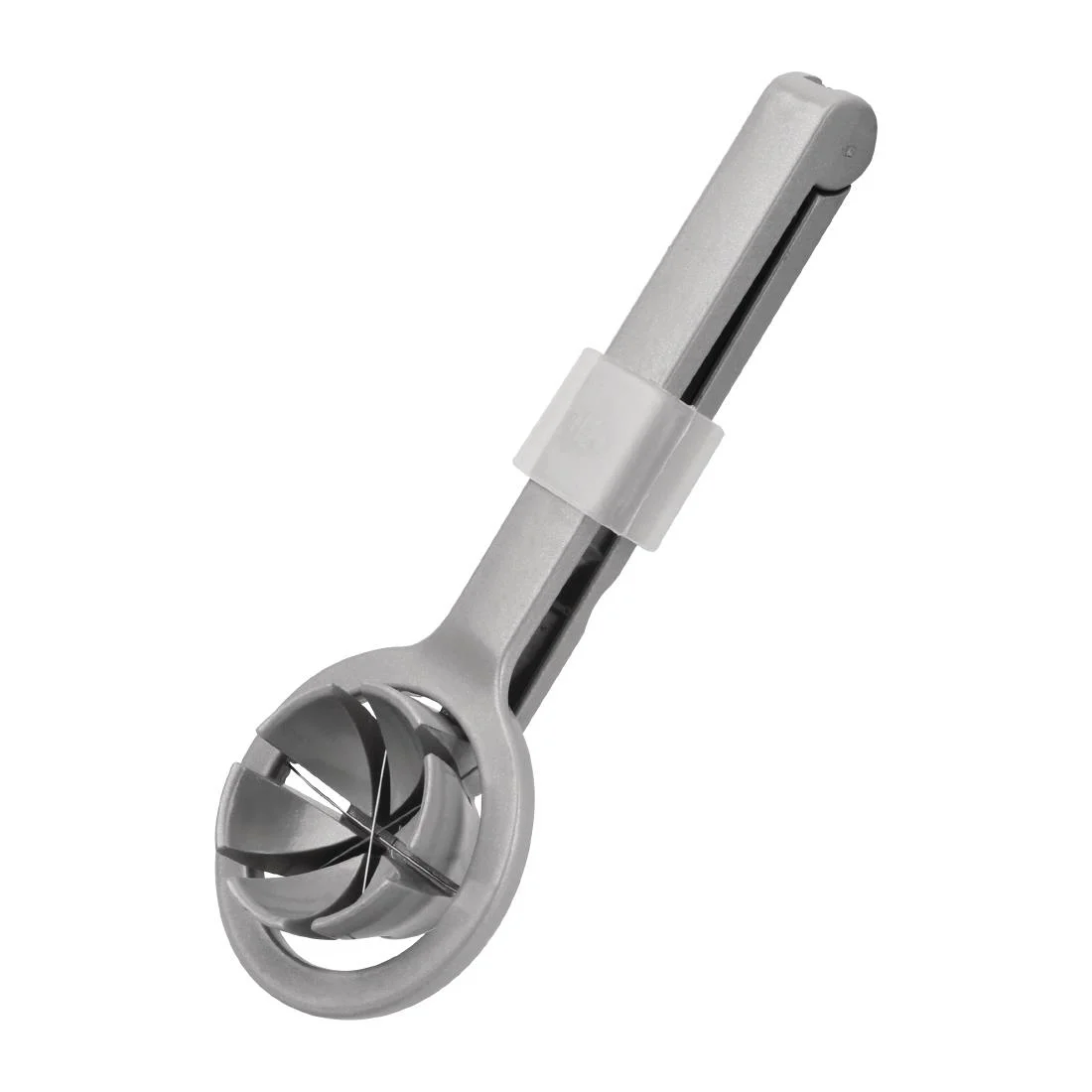 Vogue Egg Wedger - Image 2
