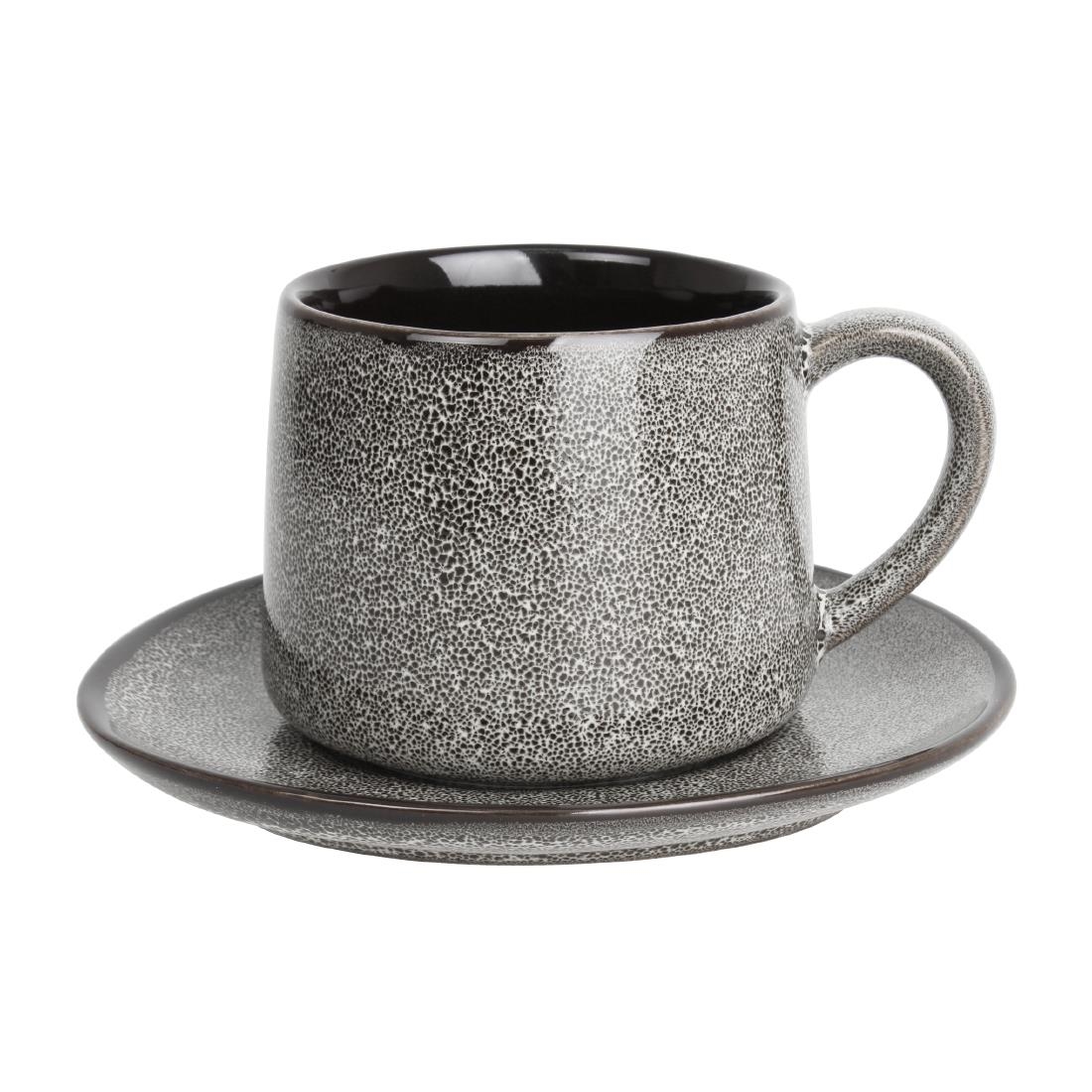 Olympia Mineral Cup 300ml 10.5oz