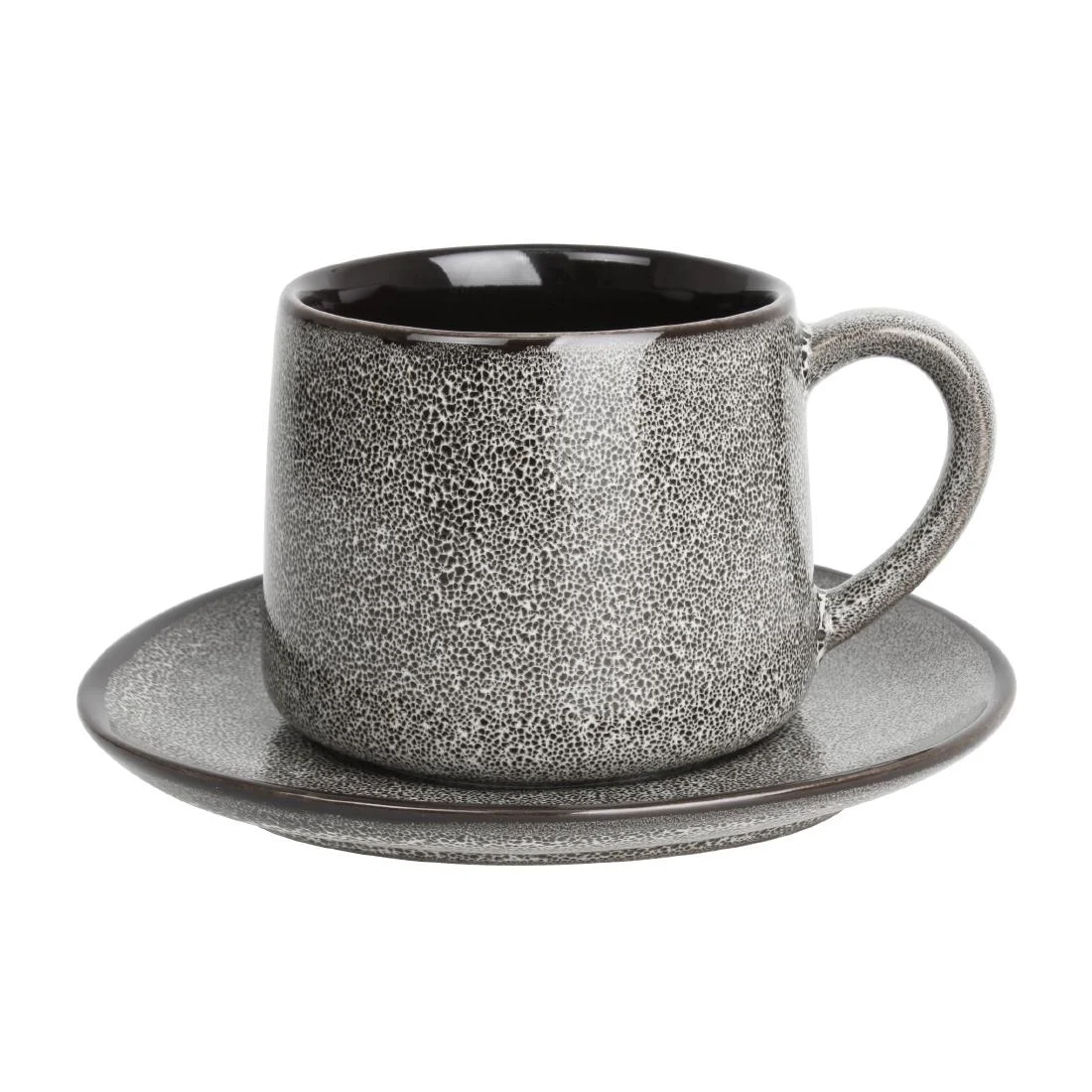 Olympia Mineral Cup 300ml 10.5oz - Image 2