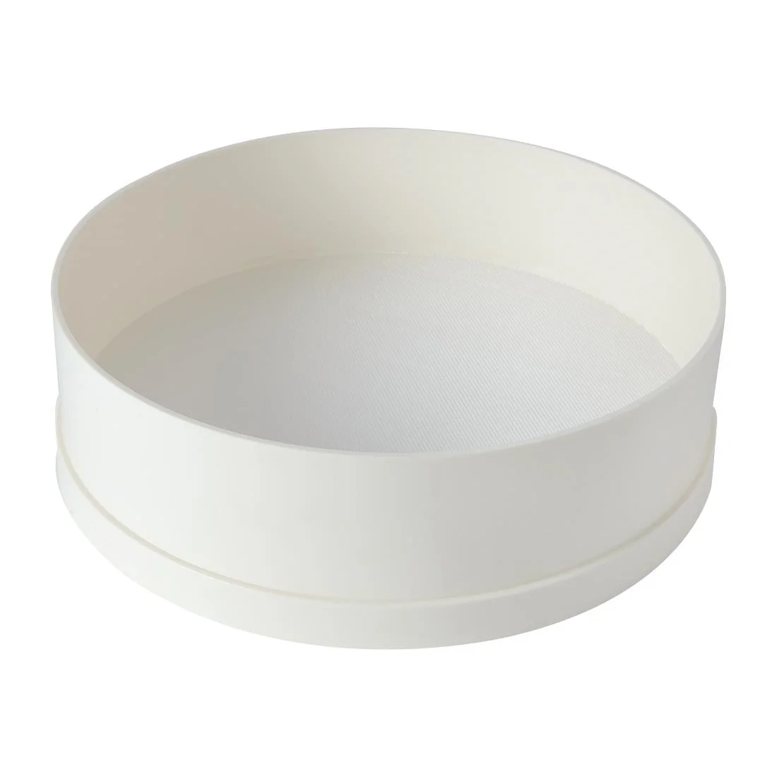 Schneider Flour Sieve 0.5mm Mesh - Image 2