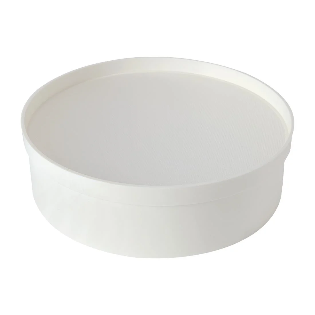 Schneider Flour Sieve 0.5mm Mesh - Image 3