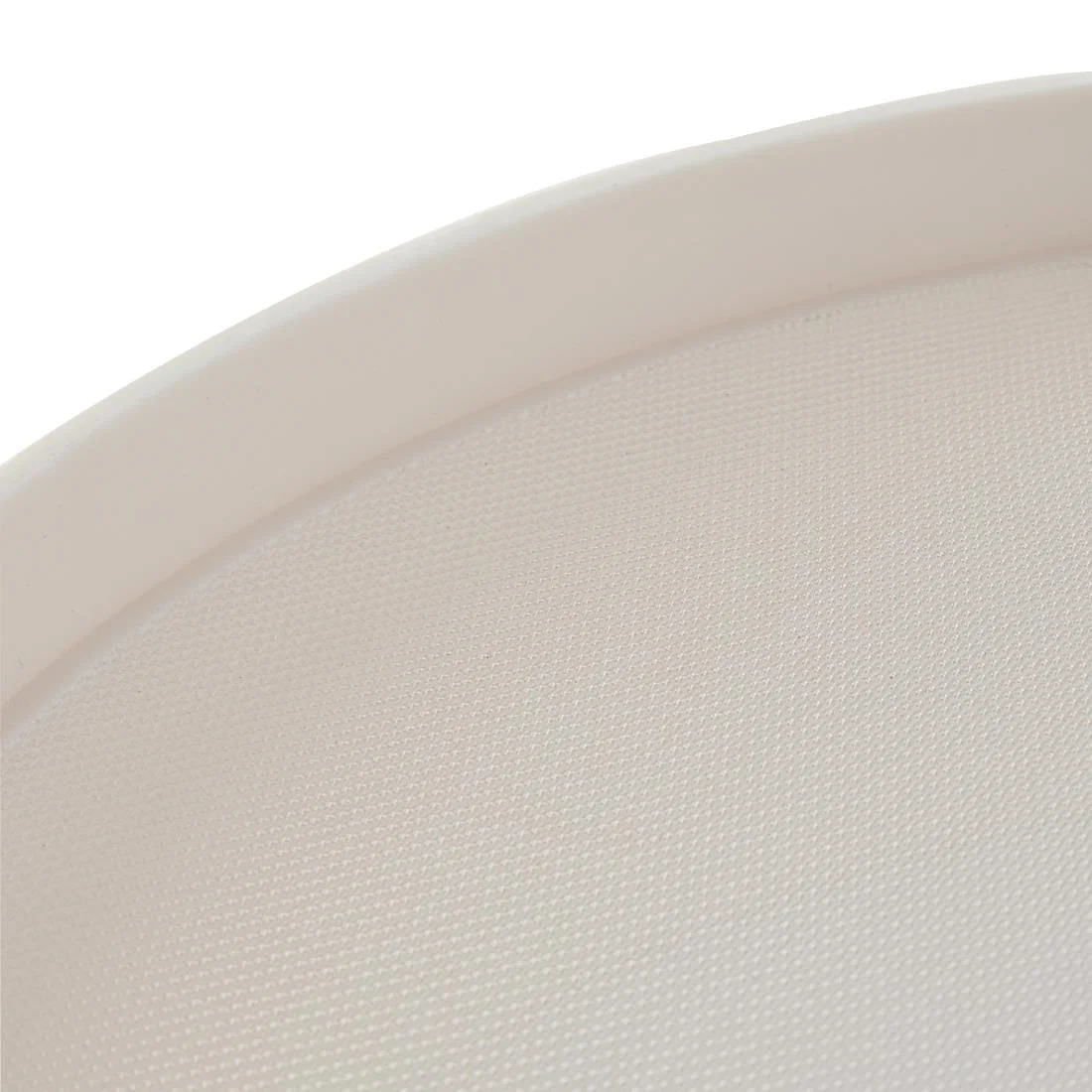 Schneider Flour Sieve 0.5mm Mesh - Image 4