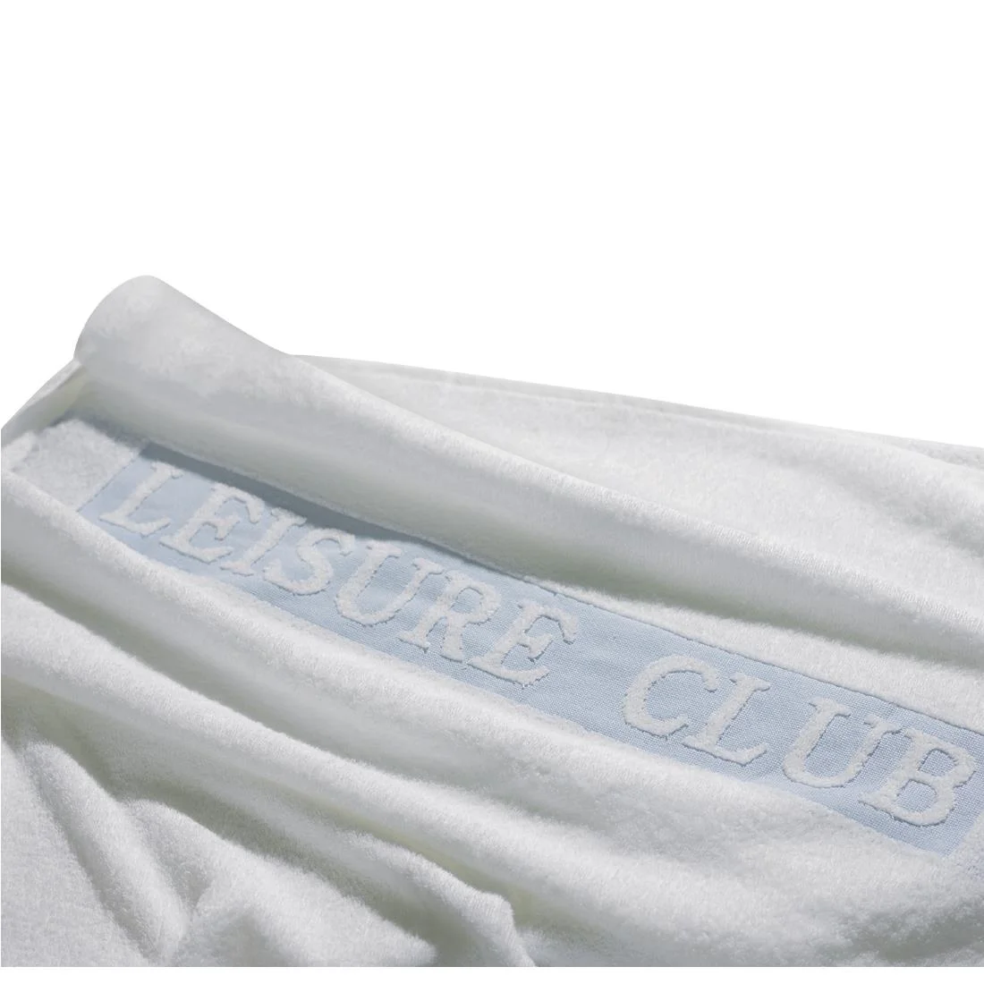 Mitre Comfort Leisure Towel - Image 2