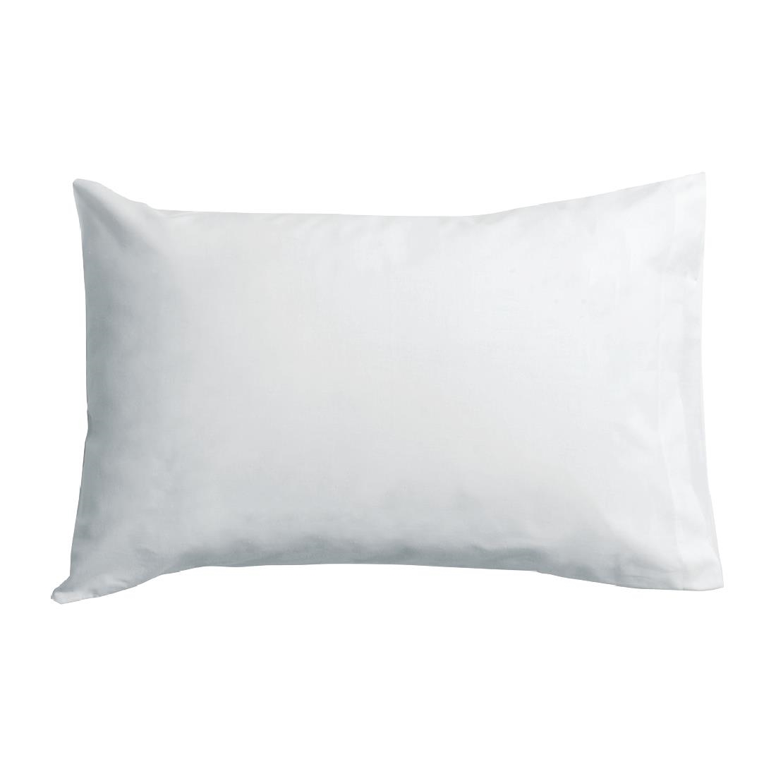 Mitre Essentials Pyramid Housewife Pillowcase