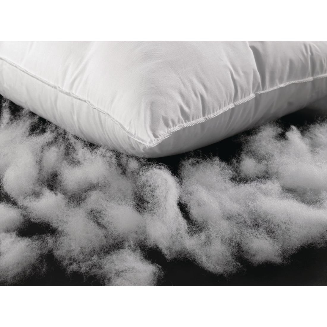 Mitre Comfort Ultraloft Pillow