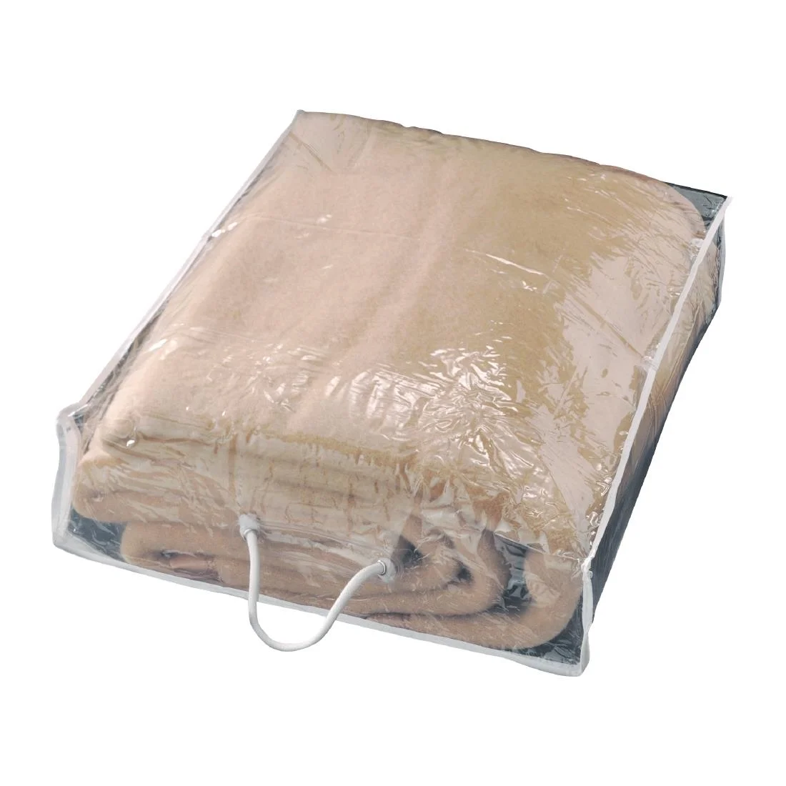 Mitre Essentials Storage Bag Double - Image 2