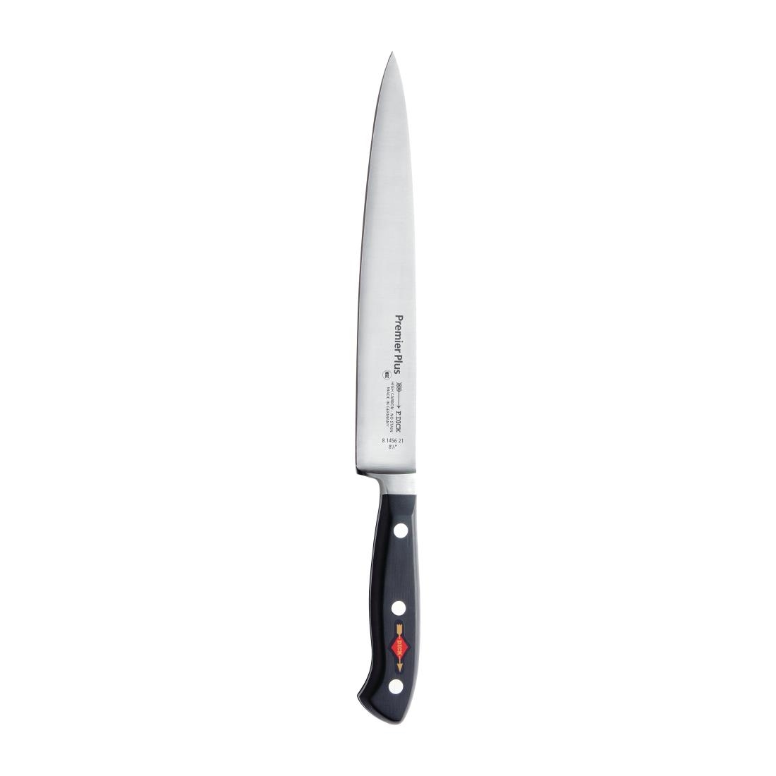Dick Premier Plus Slicer 21.5cm
