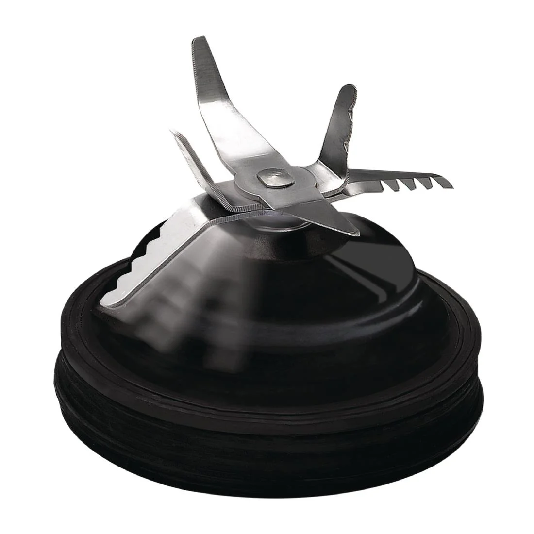 Dualit VortecS Blender 83810 - Image 2