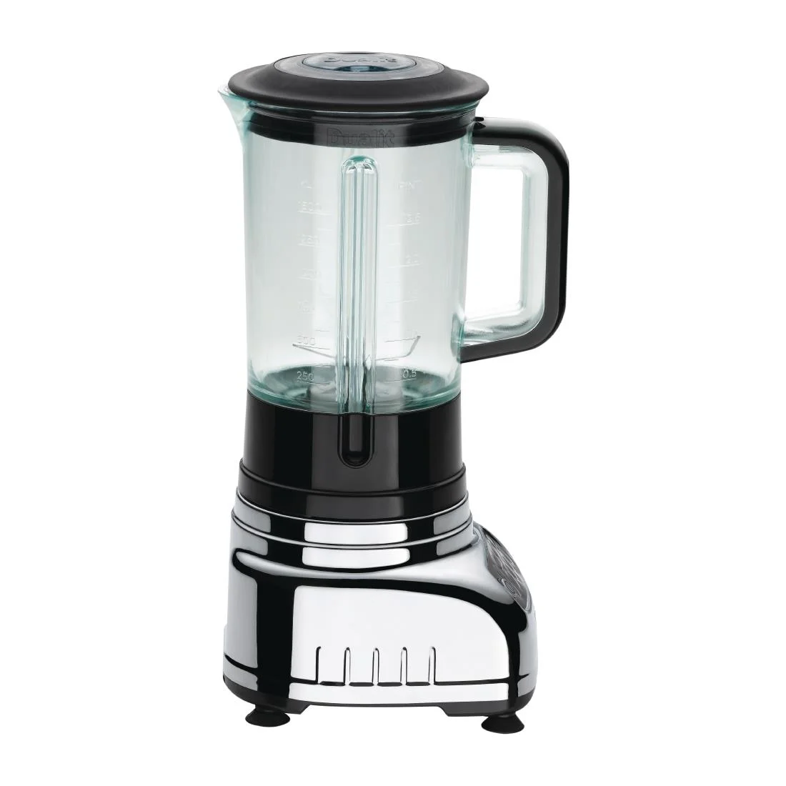 Dualit VortecS Blender 83810 - Image 3