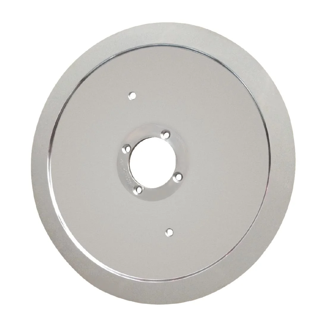 Buffalo Meat Slicer Blade, 300mm