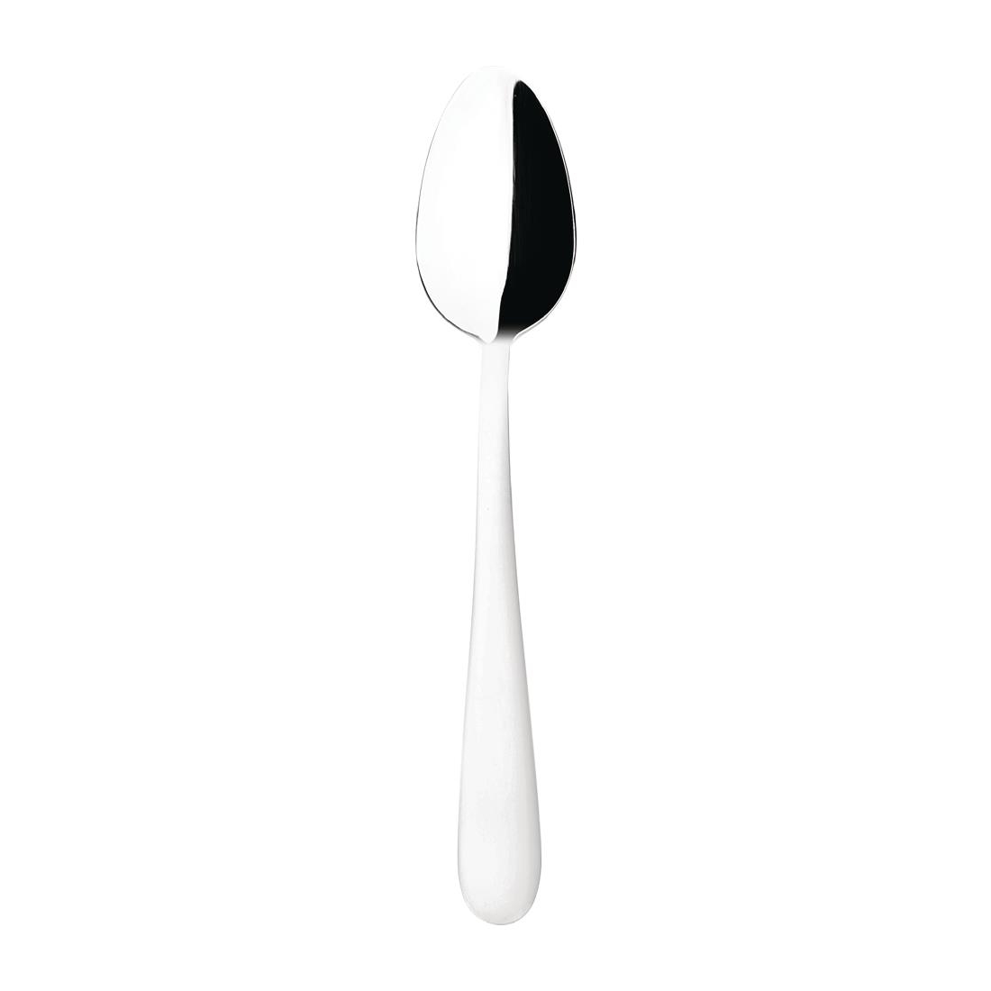 Olympia Buckingham Coffee Spoon St/St 18/0