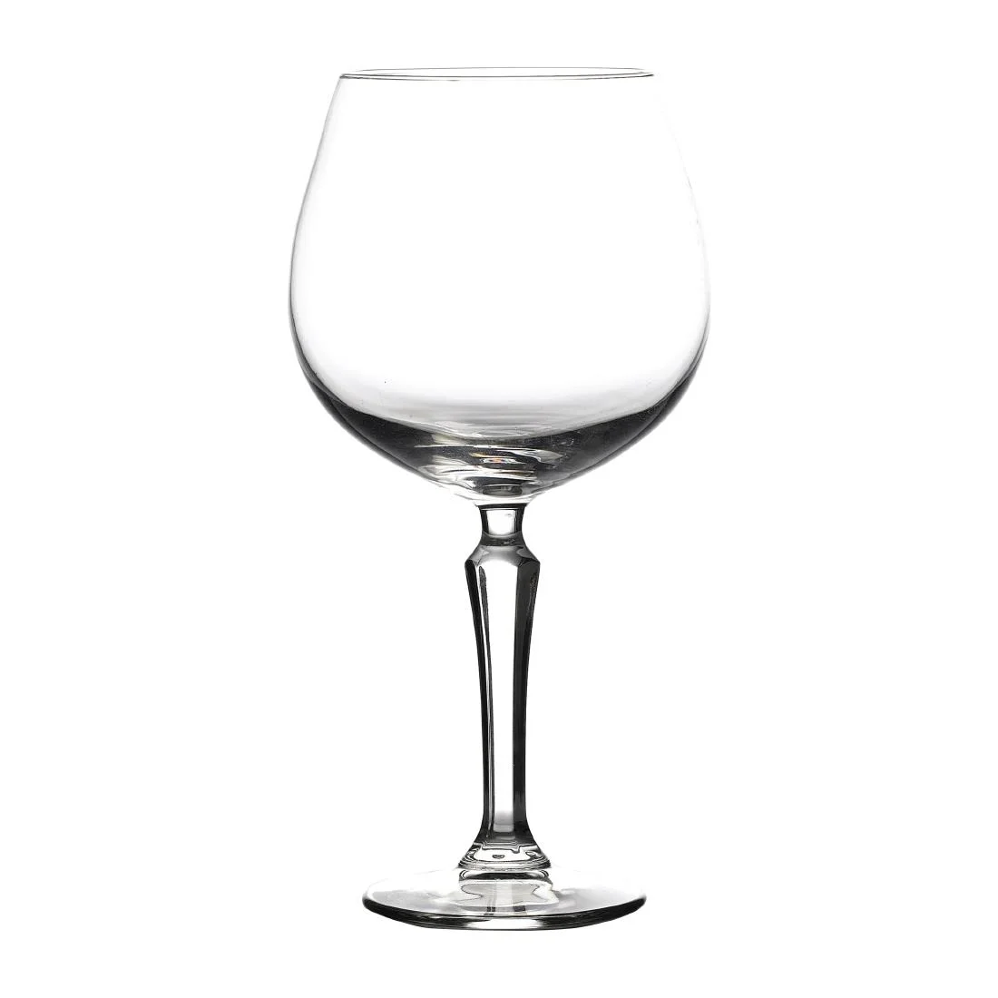 Onis Speakeasy Gin Cocktail Glasses 580ml/20.5oz (6 pack)