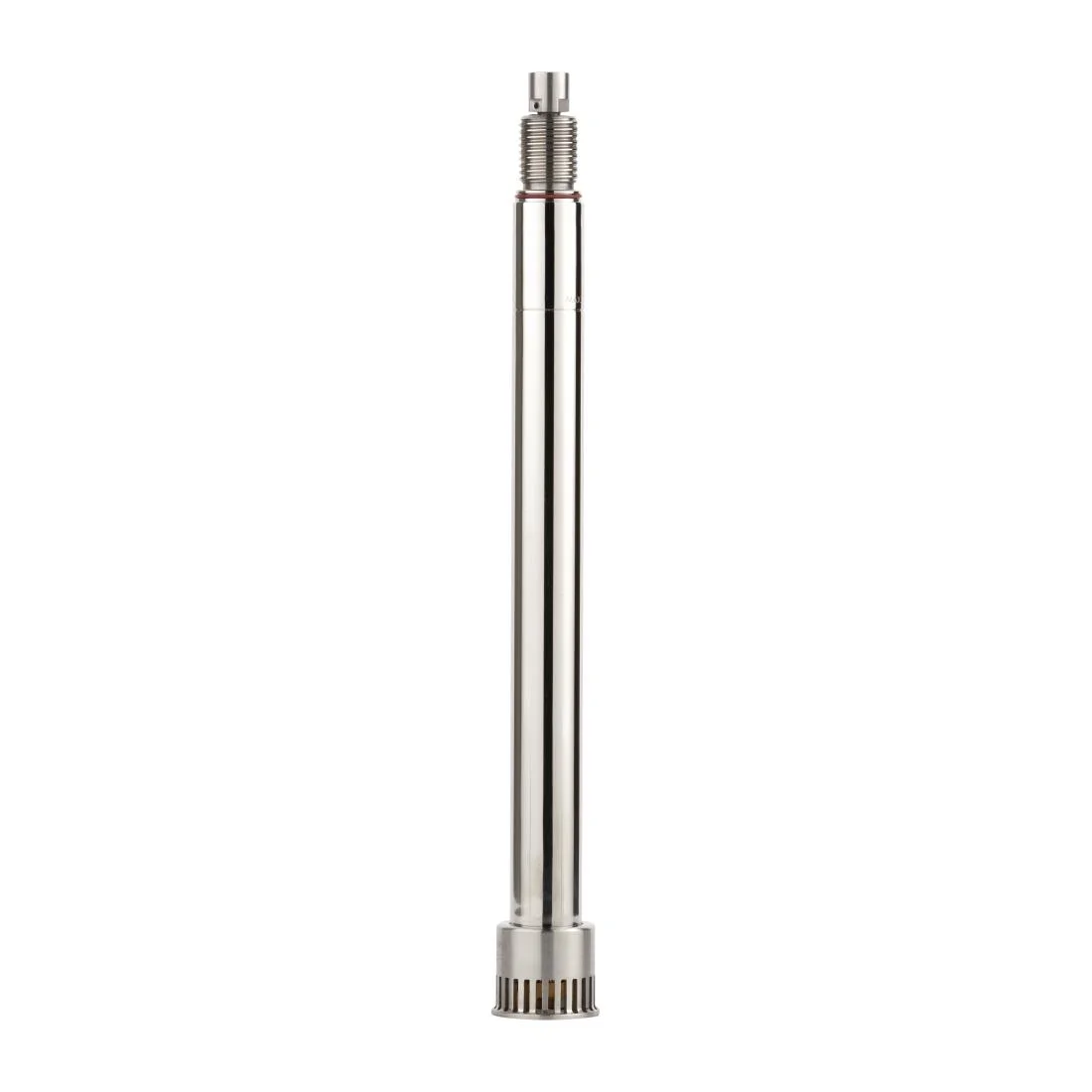 Dynamic Turbo Blender Attachment AC072T