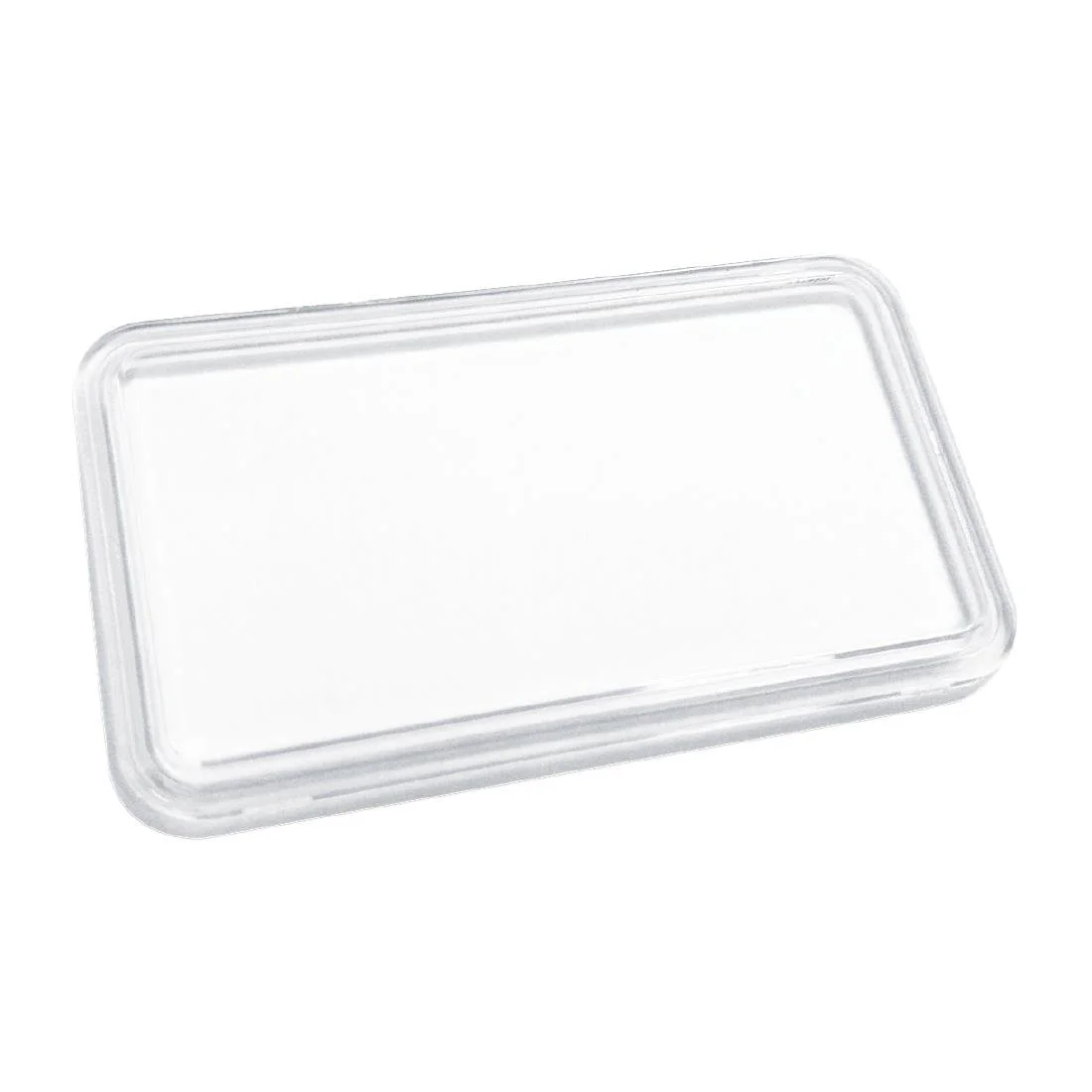 Buffalo Display Cover