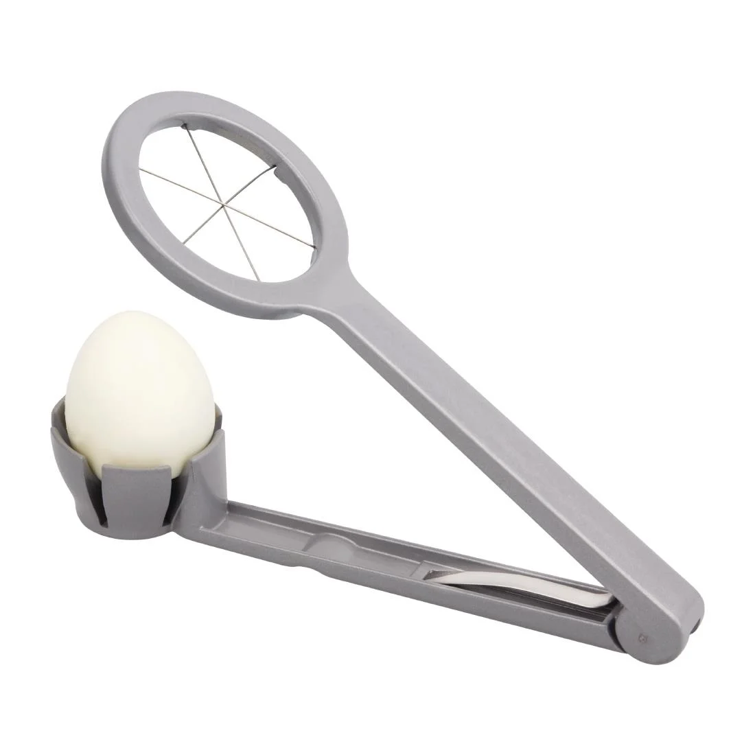 Vogue Egg Wedger - Image 4