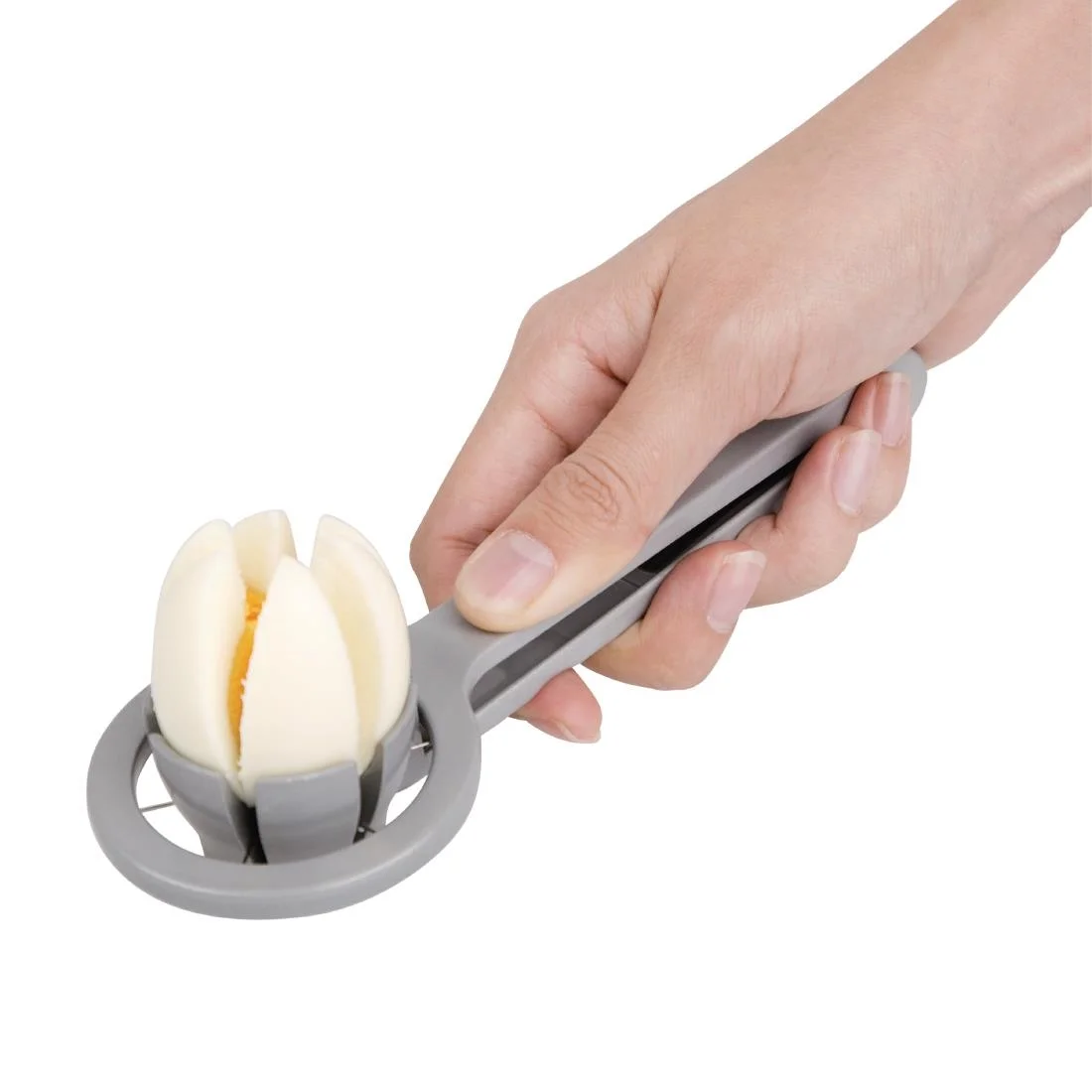 Vogue Egg Wedger - Image 5