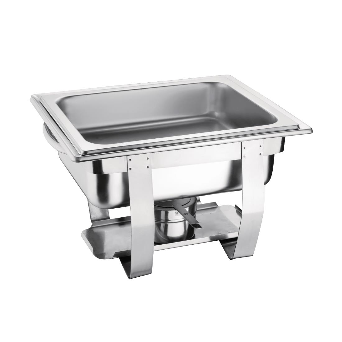 Spare Food Pan for CN607