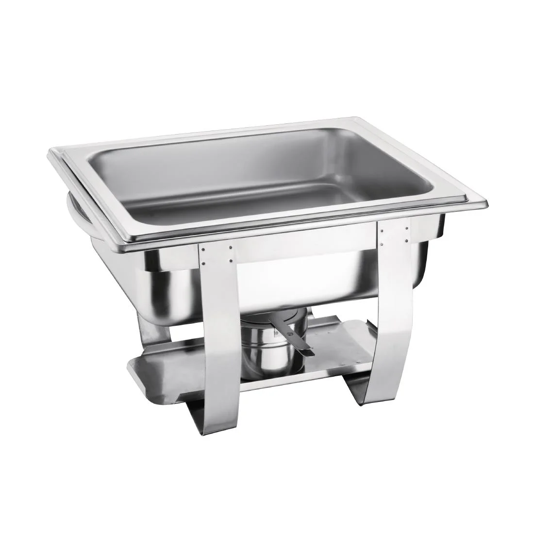 Spare Food Pan for CN607 - Image 3