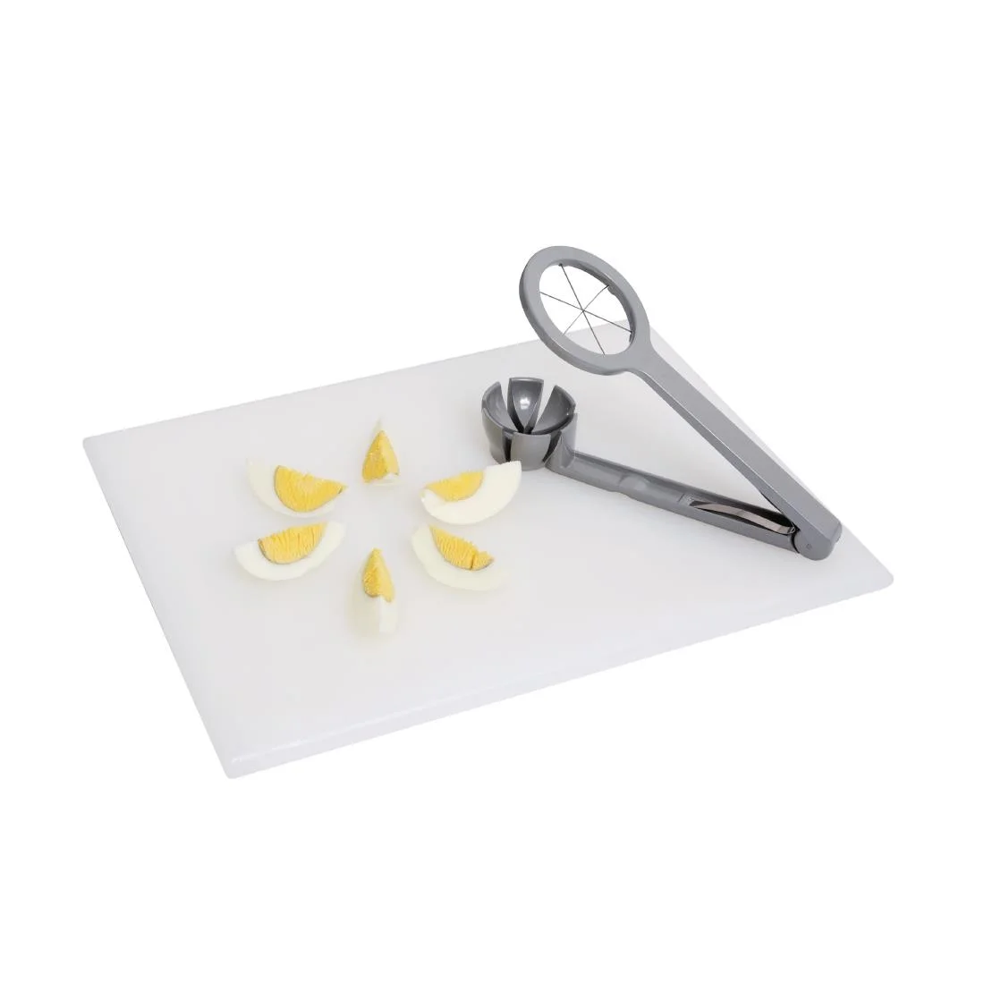 Vogue Egg Wedger - Image 6