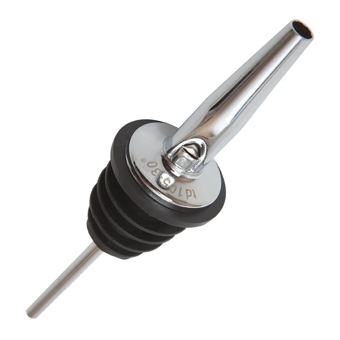 Tom Dyer TD105-30 Spirit Pourer (Pack of 12)