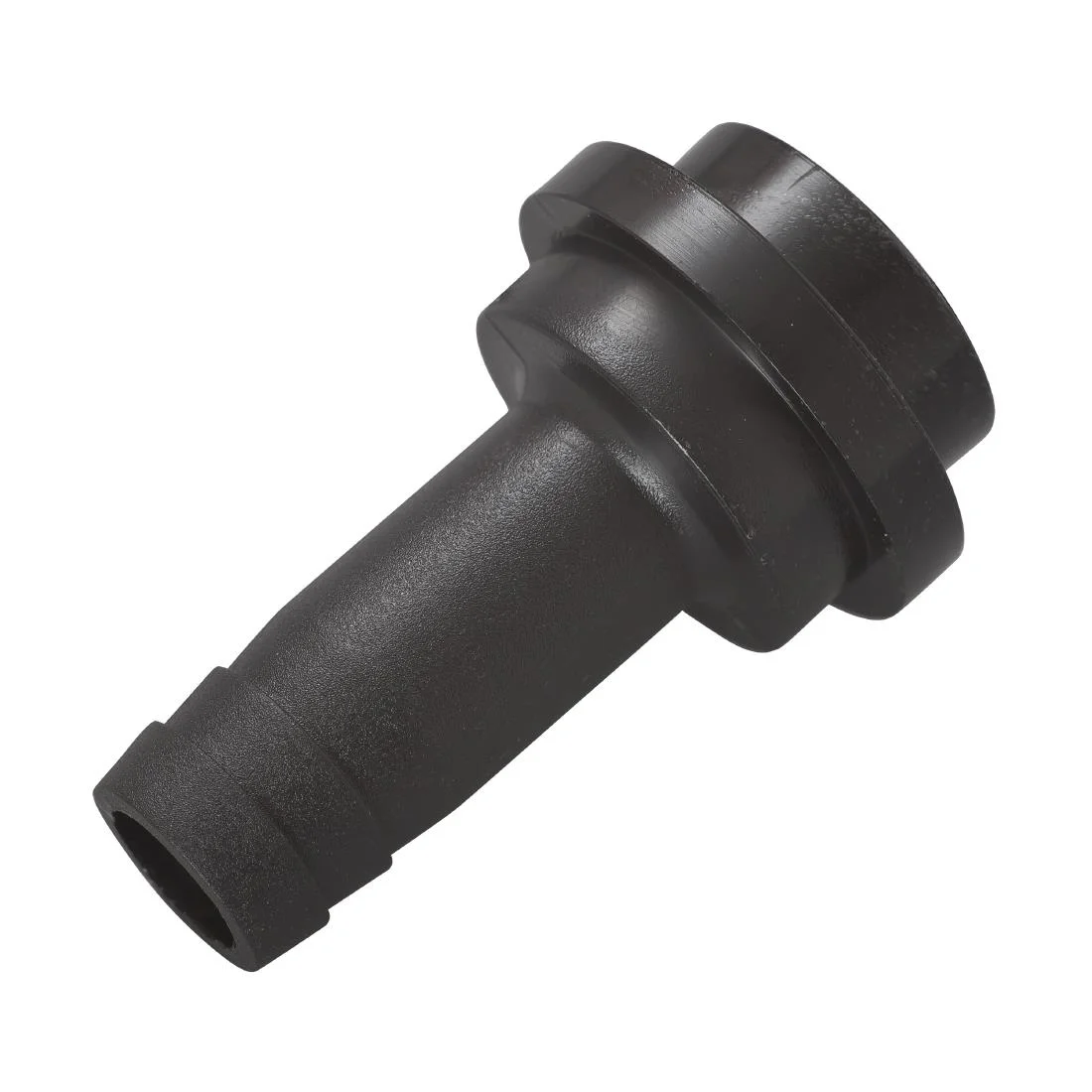 Beaumont Hose Tail 9mm BSP