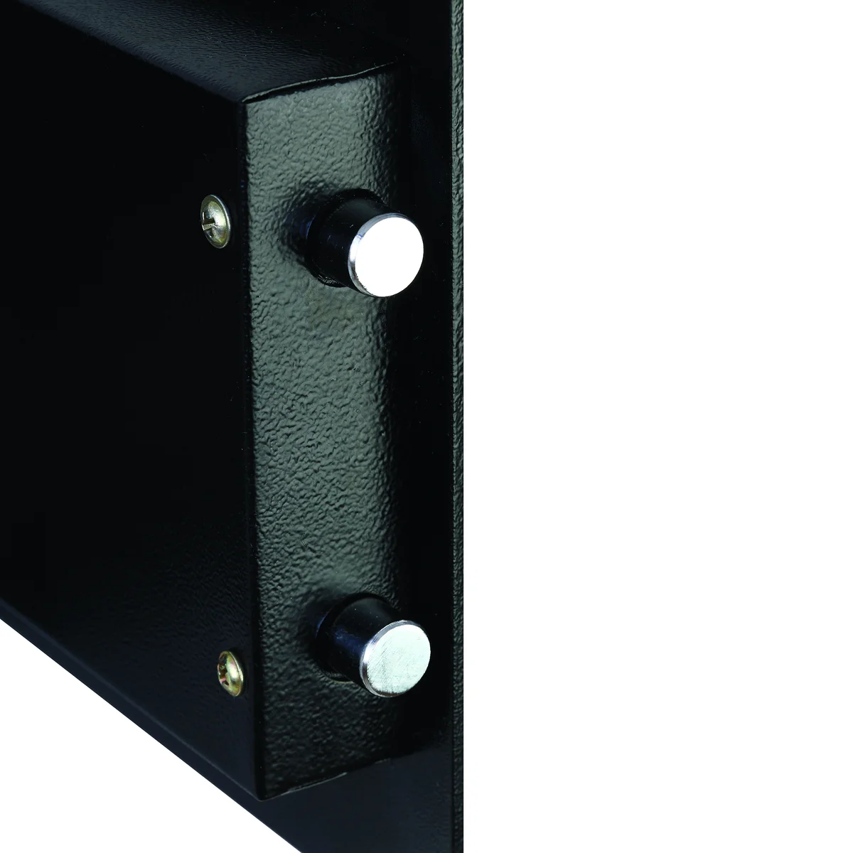 Phoenix Black Compact Home and Office Security Safe Size 1 Electric Lock SS0721E - Image 4