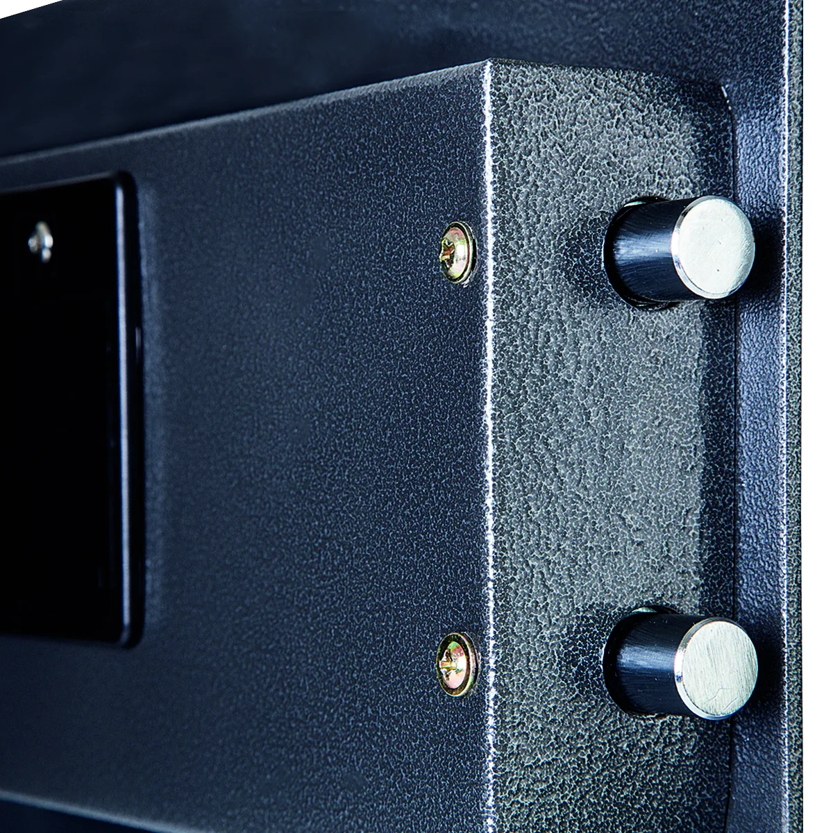 Phoenix Vela Home and Office Security Safe Size 3 Electronic Lock SS0803E - Image 4