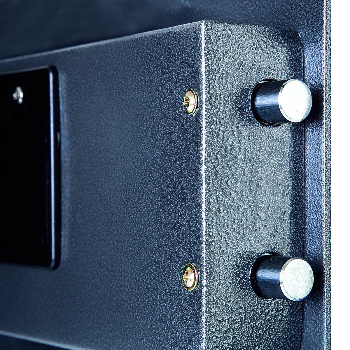 Phoenix Vela Home and Office Security Safe Size 4 Electronic Lock SS0804E - Image 4