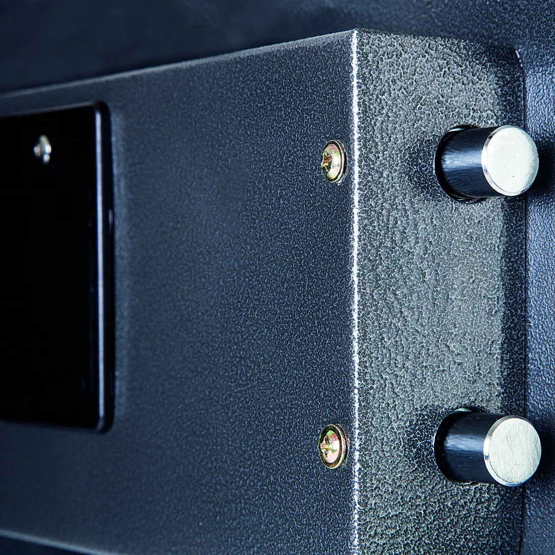 Phoenix Vela Home and Office Security Safe Size 5 Electronic Lock SS0805E - Image 4