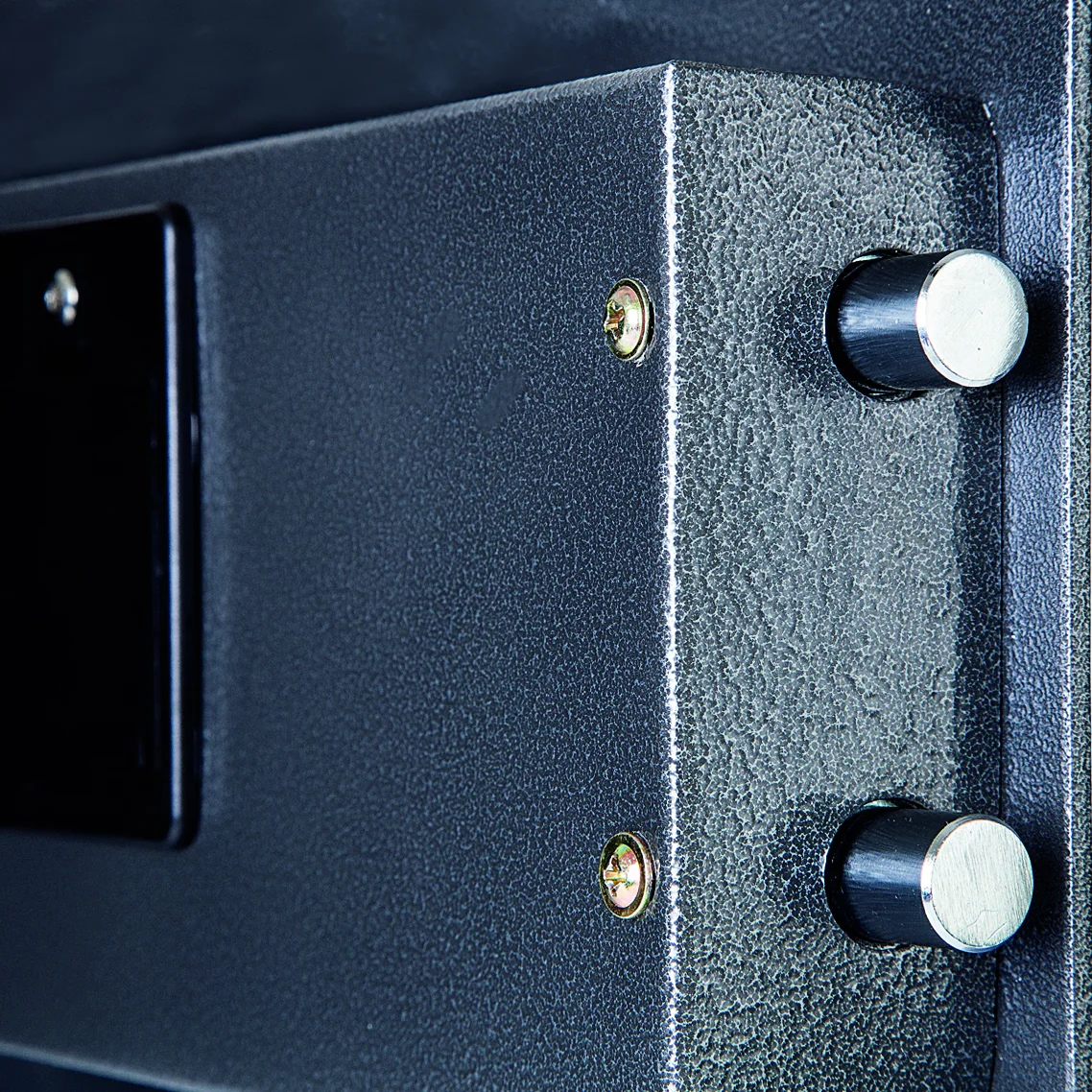 Phoenix Home and Office Security Safe Size 1 SS0801E - Image 4