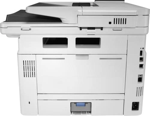 HP LaserJet Enterprise M430f 4-in-1 Mono Laser Printer 3PZ55A#B19 - Image 3