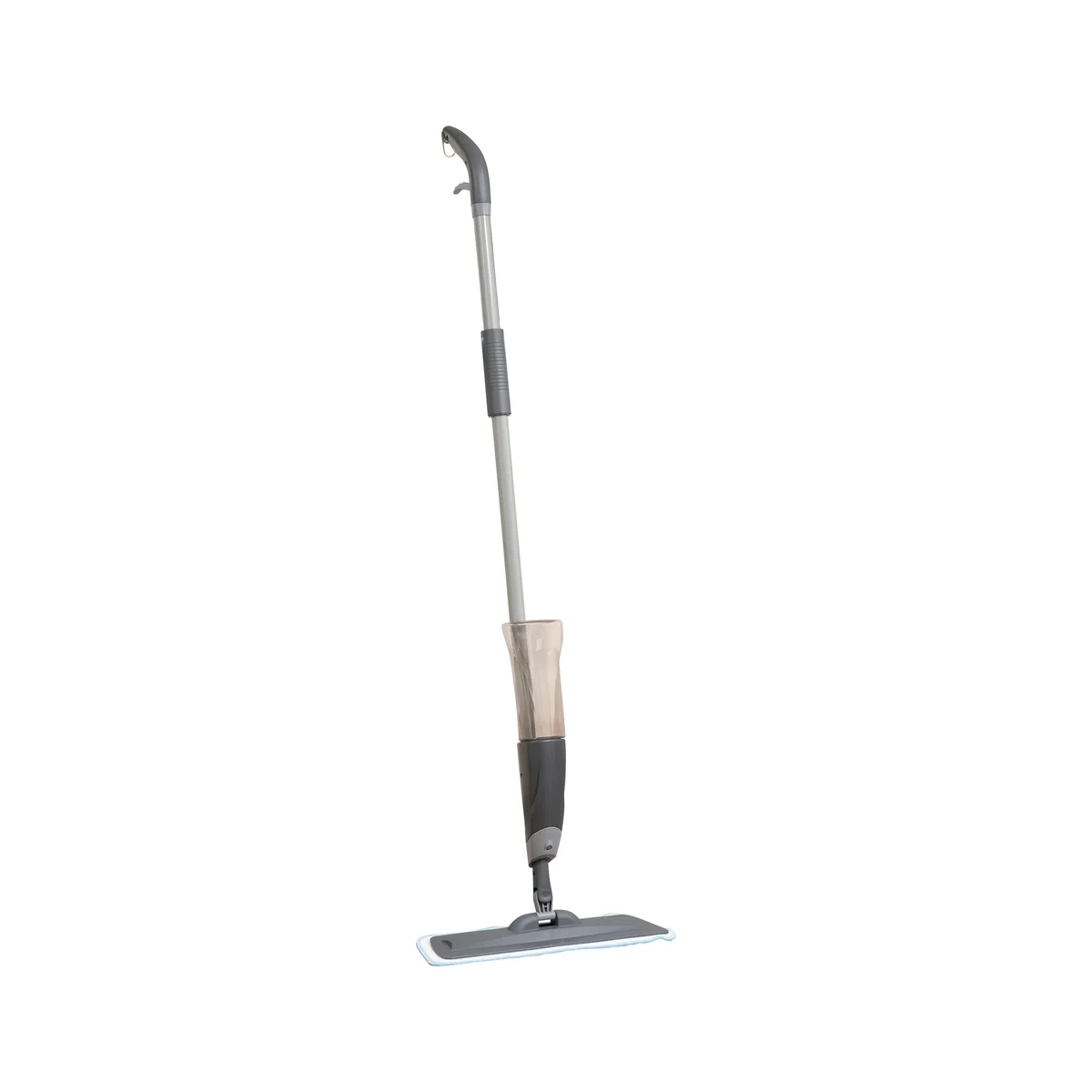 Addis Spray Floor Mop 513619