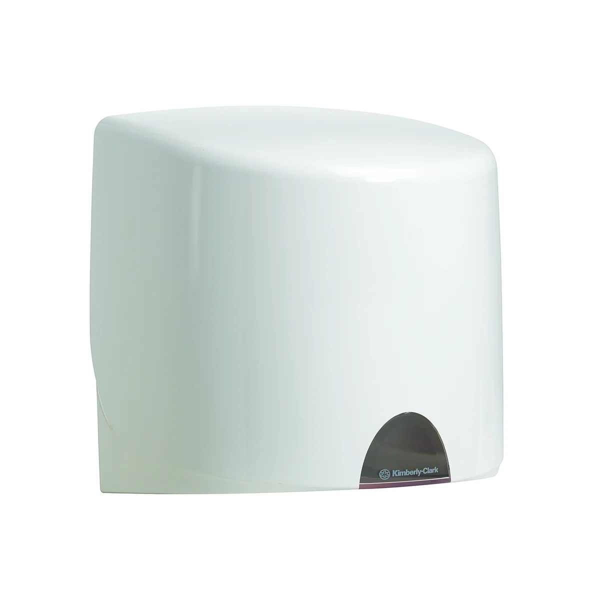 Wypall Centrefeed Wiper Roll Dispenser 7017 - Image 4