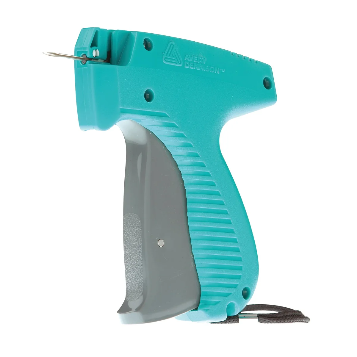 Avery Dennison MKIII Standard Tagging Gun (Suitable for 50 and 100 Clip Fasteners) 01031 - Image 2