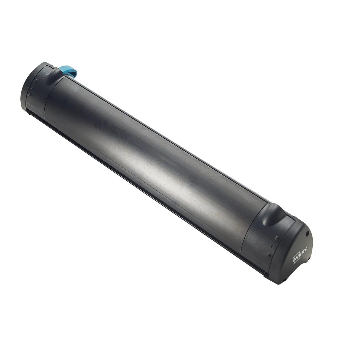 Avery A3 Compact Trimmer (425mm Cutting Length 12 Sheet Capacity) A3CT - Image 2