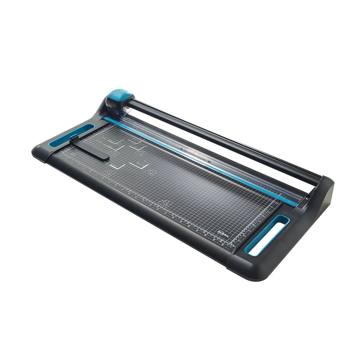 Avery Precision Trimmer A2 P640 - Image 2