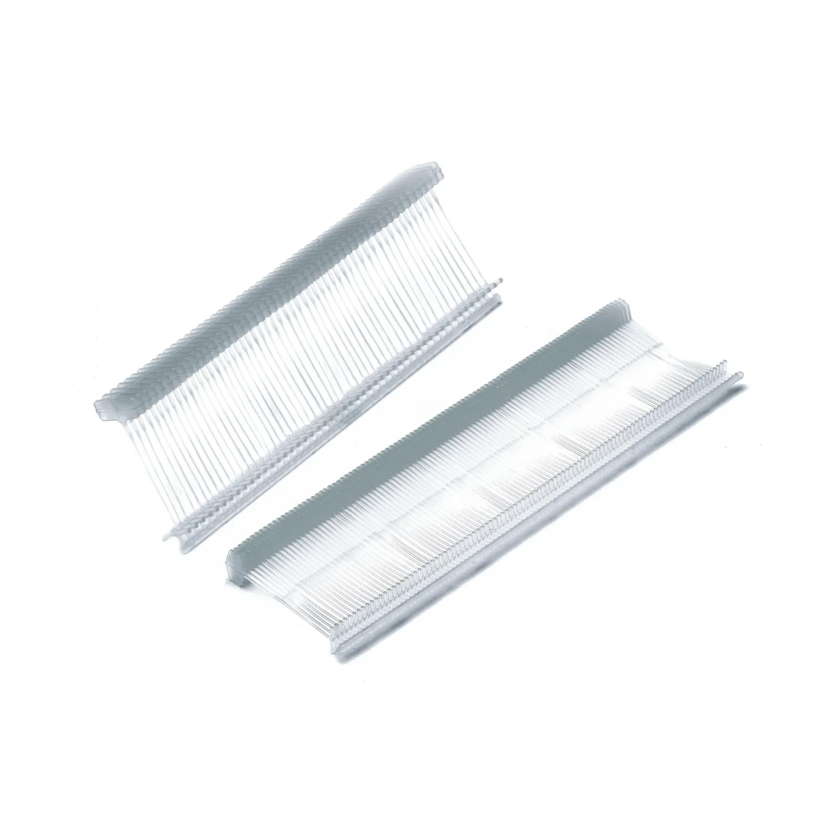 Avery Dennison Ecotach Recycled (Rpp) Fastener 50mm Natural (Pack of 10000) RPP10FP50-NAT - Image 2