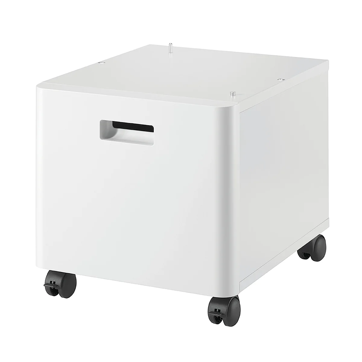 Brother Cabinet For HL-L9430/9470CDN A4 Laser Printer ZUNTBC4FARBLASER - Image 2
