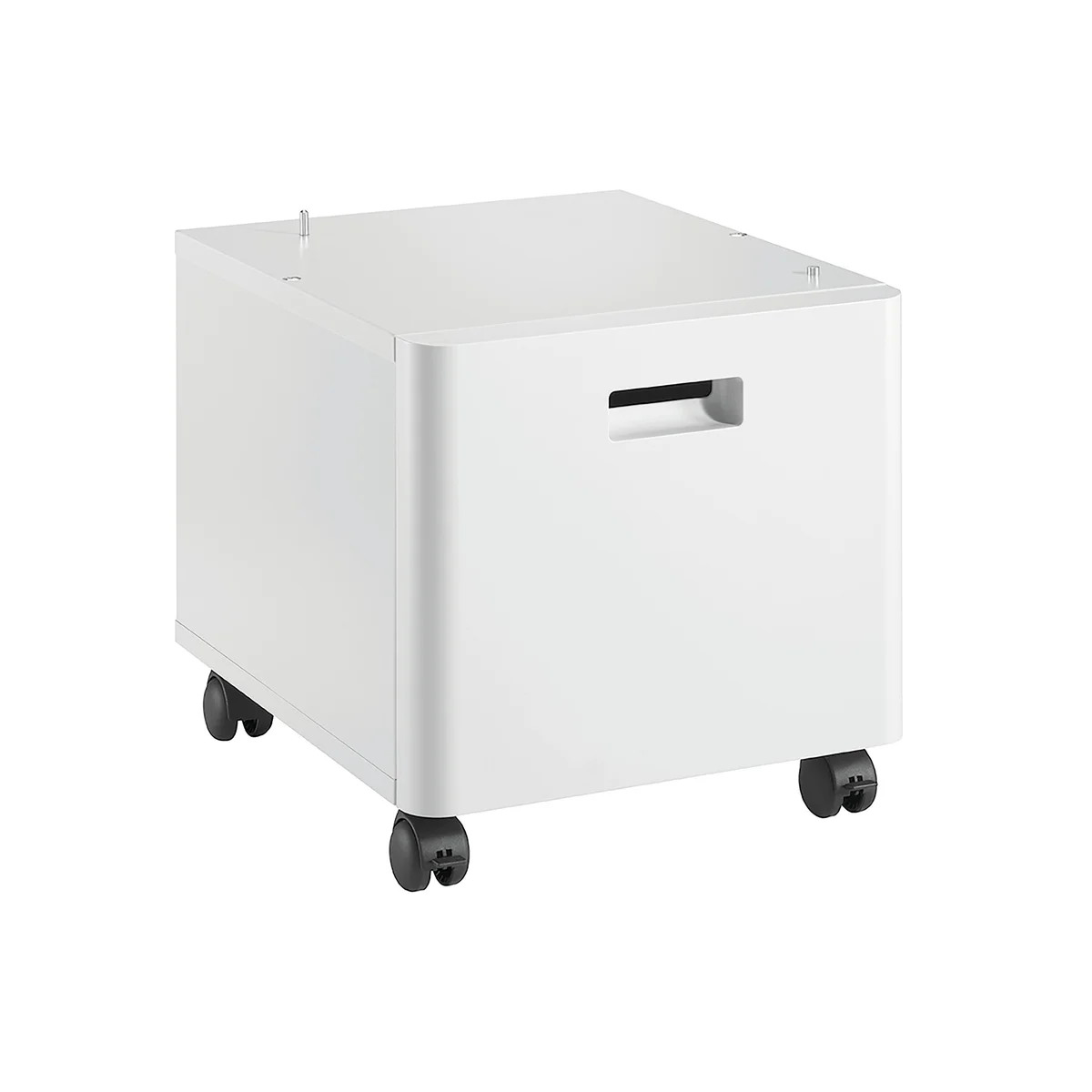 Brother Cabinet For HL-L9430/9470CDN A4 Laser Printer ZUNTBC4FARBLASER - Image 3