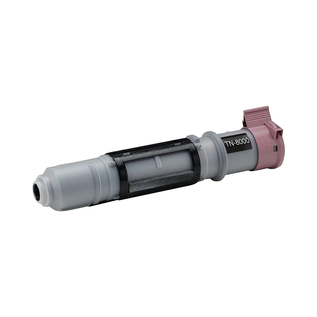 Brother TN-8000 Toner Cartridge Black TN8000 - Image 2