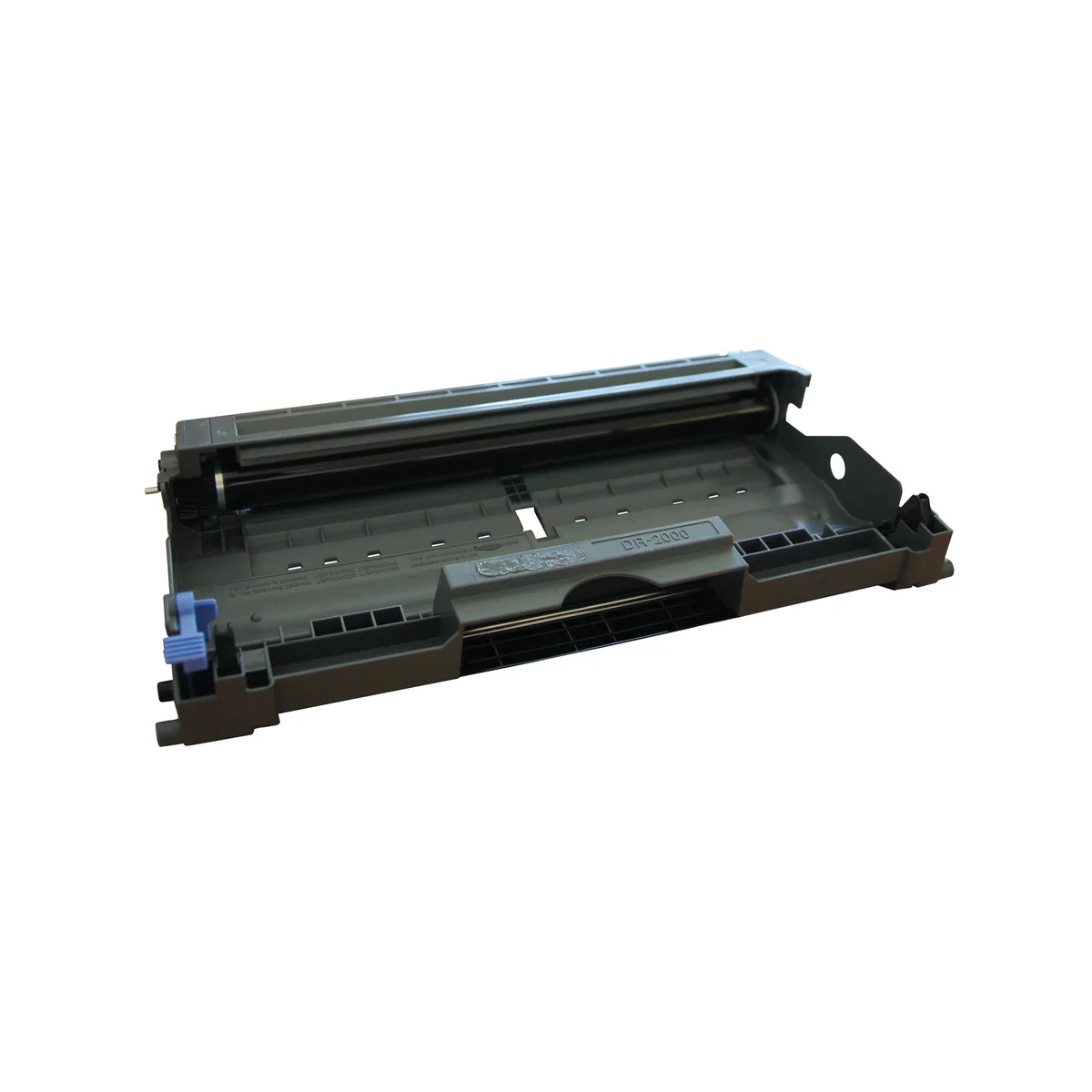 Brother DR-2000 Drum Unit DR2000 - Image 2