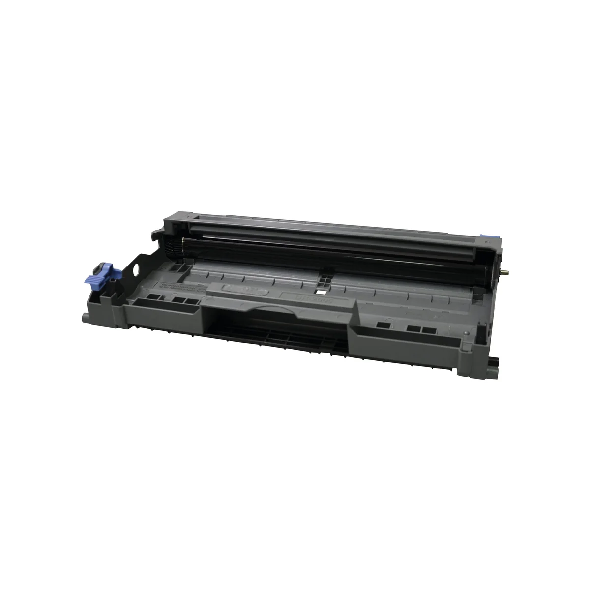 Brother DR-2005 Drum Unit DR2005 - Image 2