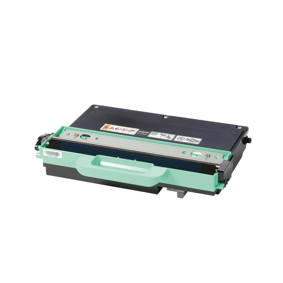 Brother WT-200CL Waste Toner Unit WT200CL - Image 1