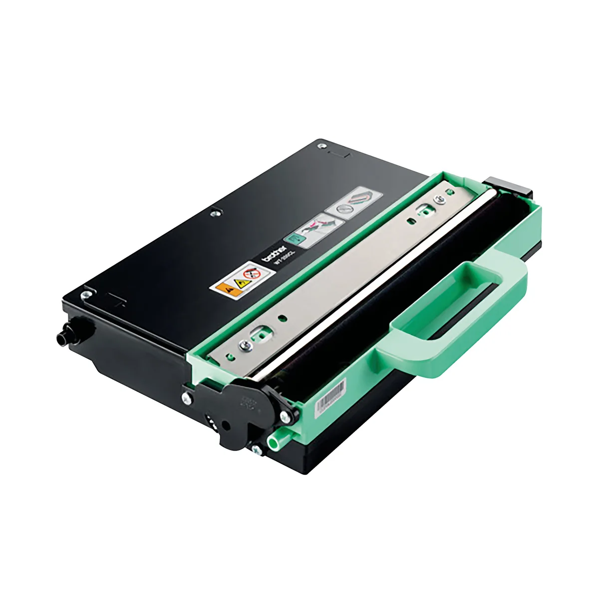 Brother WT-200CL Waste Toner Unit WT200CL - Image 3