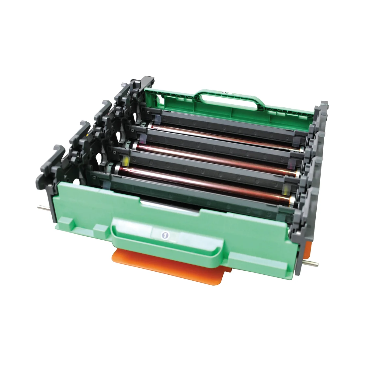 Brother DR-320CL Drum Unit DR320CL - Image 2