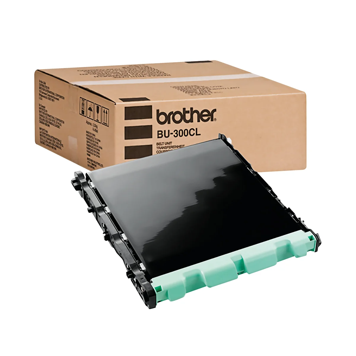 Brother BU-300CL Transfer Belt Unit BU300CL - Image 2
