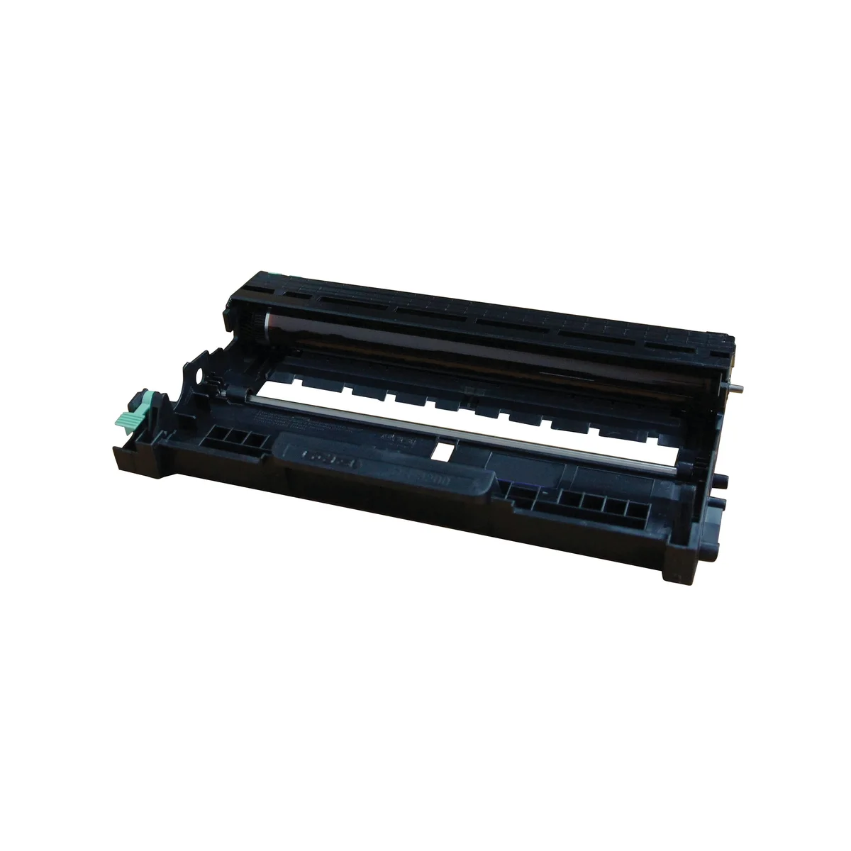 Brother DR-2200 Drum Unit DR2200 - Image 2