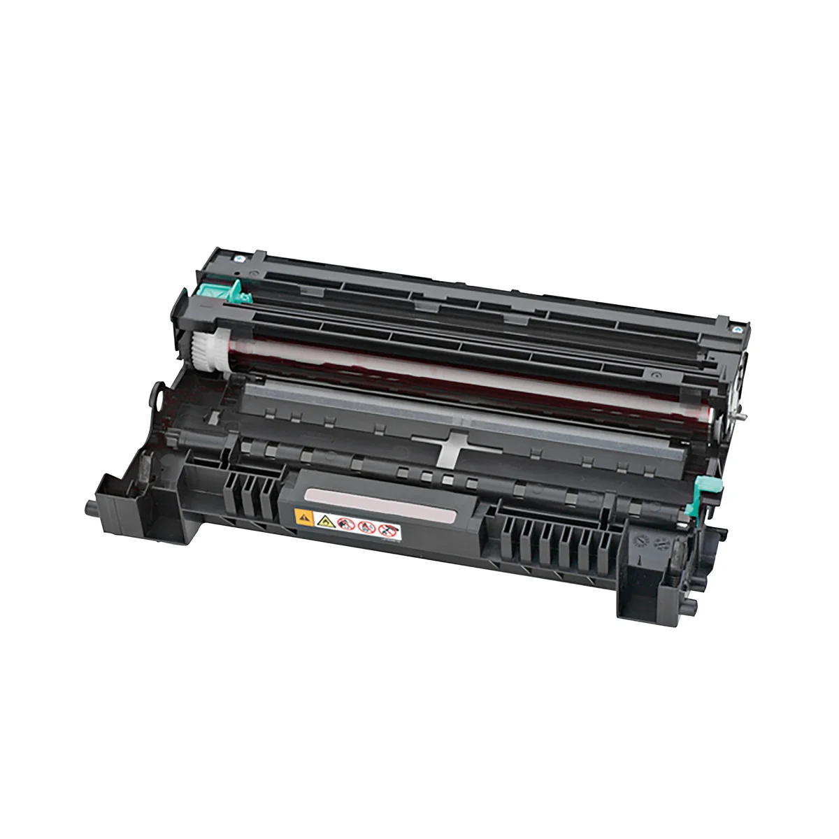 Brother DR-3300 Drum Unit DR3300 - Image 2